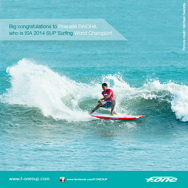 Newsletter_poenaiki2_0