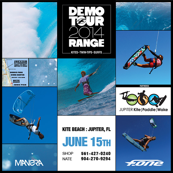 F-ONE-KITE-Demo-Jup-Summer