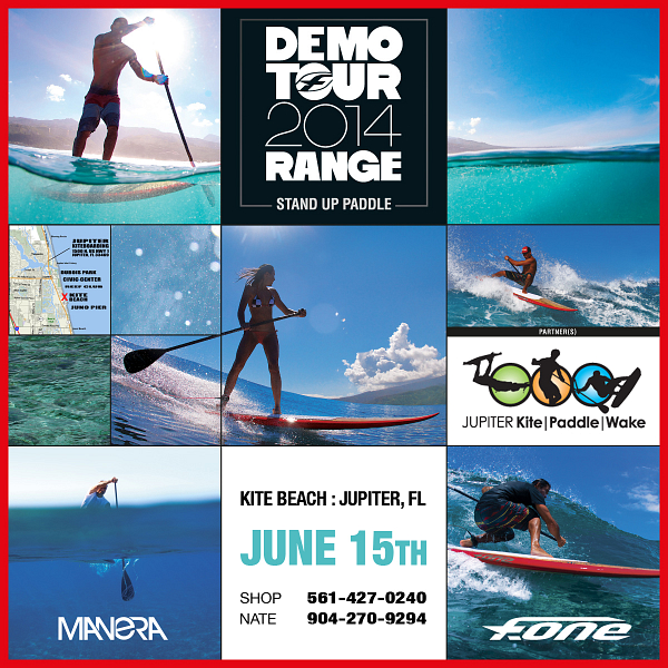 F-ONE-SUP-Demo-Jupiter