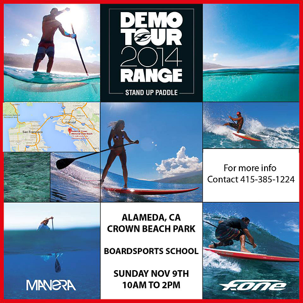 demo-sup-alameda