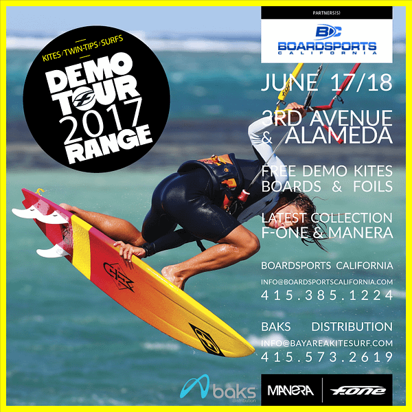 DEMO-TOUR-2017_800-800-px-cs2