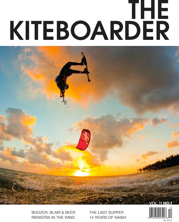 spring2014-Cover-Niko