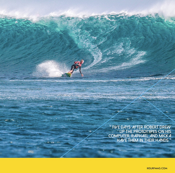 IKSURF53_Behind-the-Brand_15-16 (2)