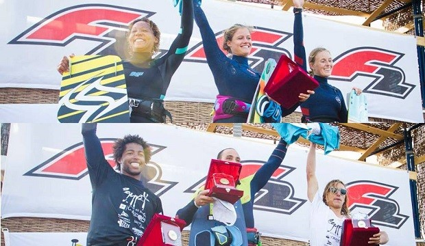 podium-big-air-620x360