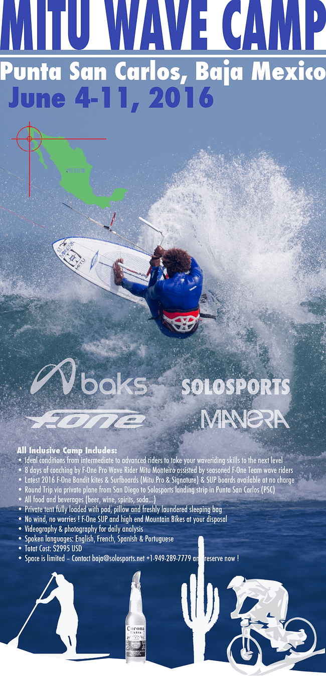 MituSurfCampFlyer2016