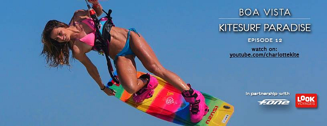charlotte consorti episode12 kitesurf paradise still image