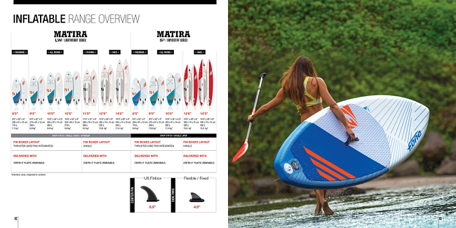 2016-matira-range-overview