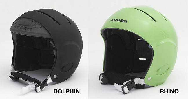 2xhelmets