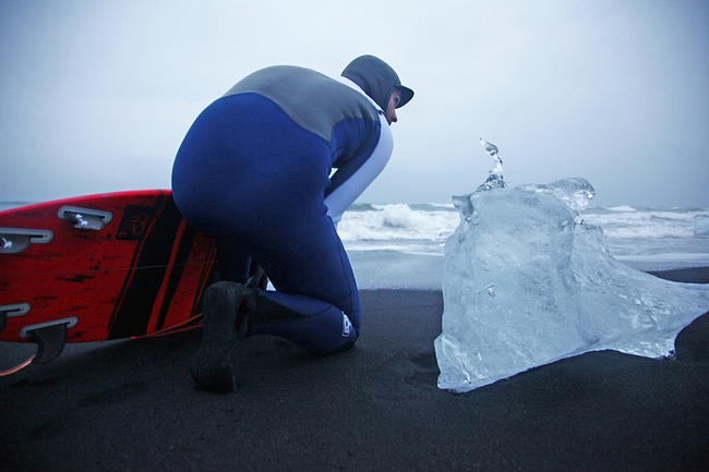 ICELAND (1)