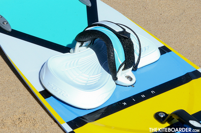 FONE-UNIK-2016-GEAR-REVIEW-03
