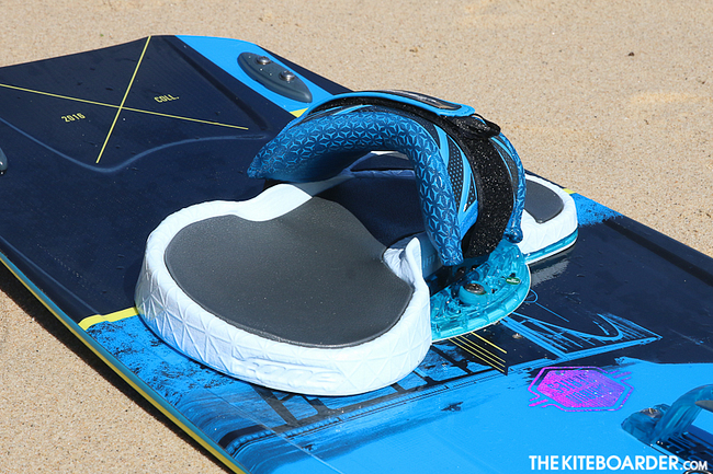 FONE-TRAX-CARBON-2016-GEAR-REVIEW-03