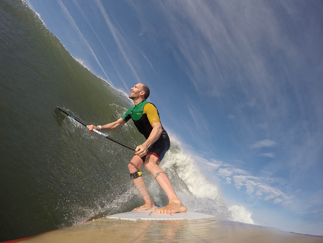 DCIM101GOPROG1101214.