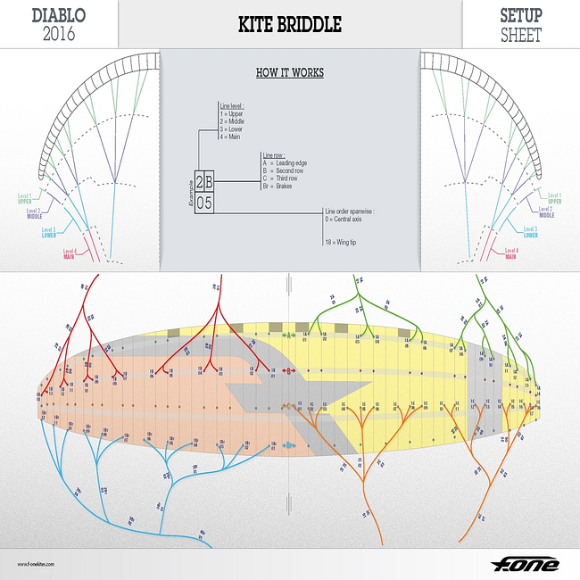 Diablo_bridle_2016_1