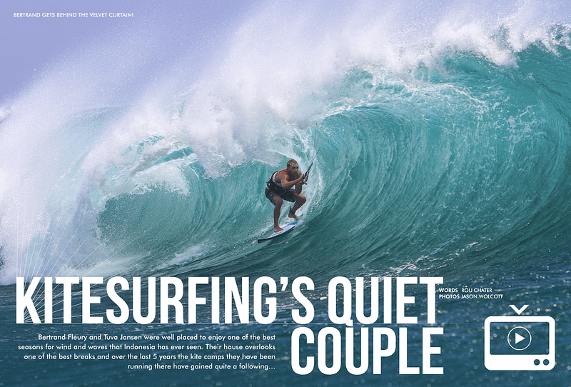 iksurfmag-quiet-couple-01