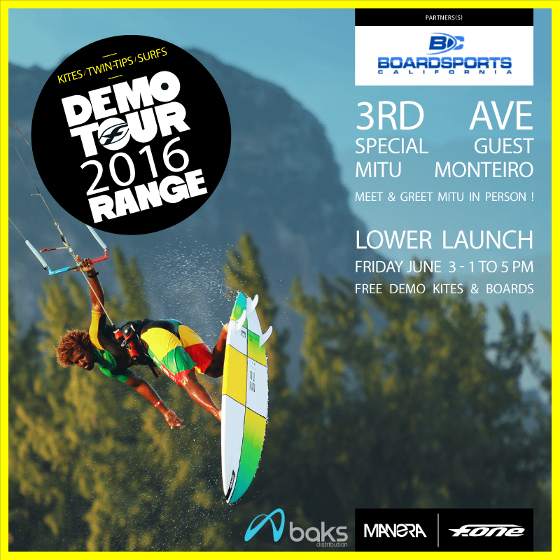 DEMO-TOUR-2016_800-800-px-cs2