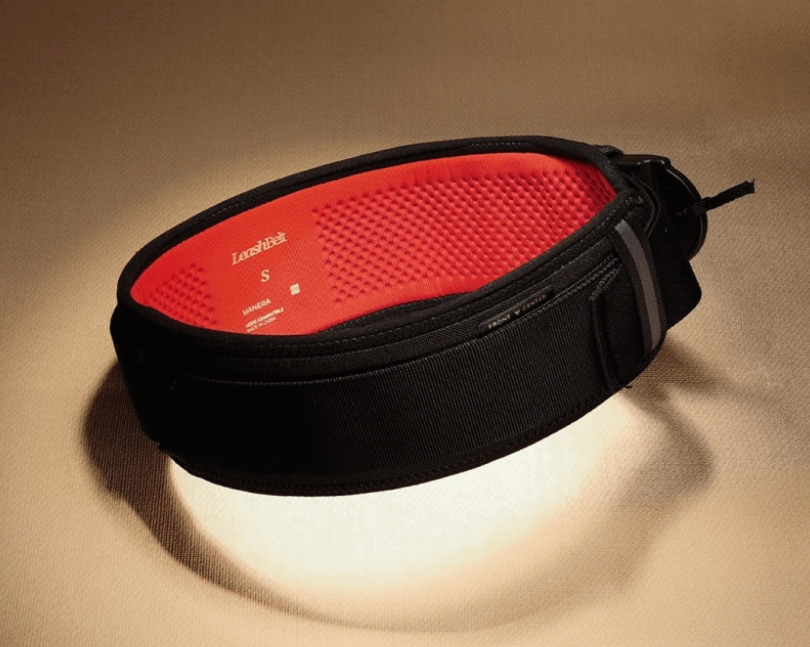 Screen Shot 2023-12-13 at 4.08.14 PM