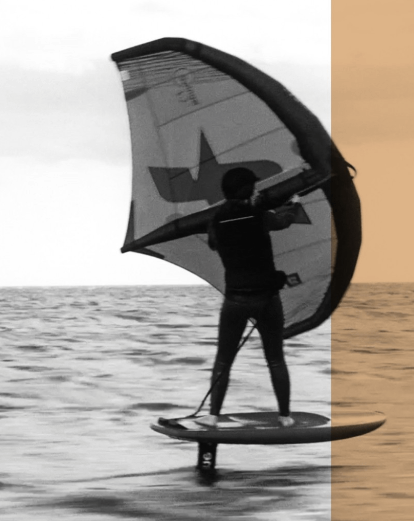 Screen Shot 2023-12-13 at 4.08.30 PM