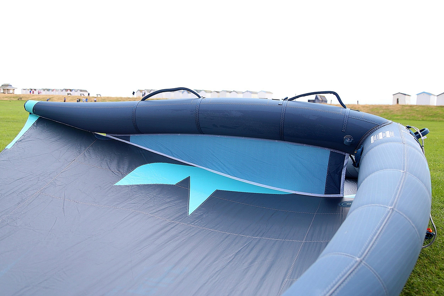 F-ONE STRIKE CWC6㎡【美品】 F.One Strike CWC 8m V3 Mint/ Onyx Color Only | eBay