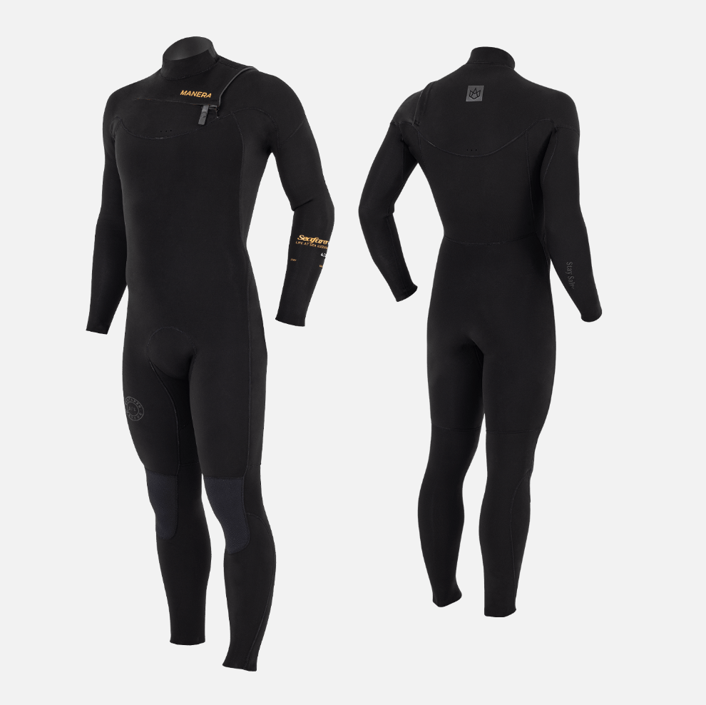 Screen Shot 2024-02-14 at 2.37.41 PM