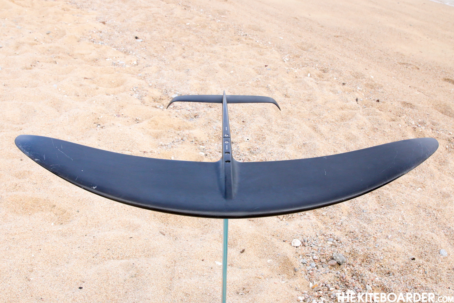 f-one エフワン gravity2200 マスト75cm ウイングフォイル 楽天市場】F