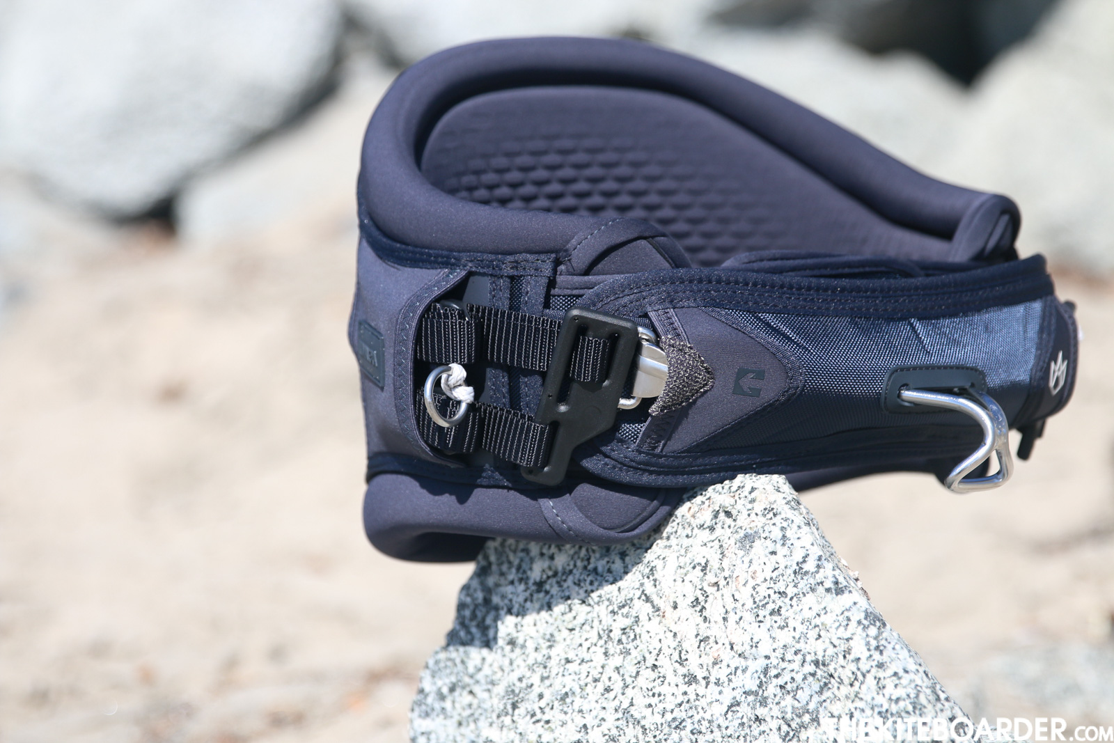 TKB Review: MANERA EXO 2.0 Harness 