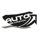 pictos_Auto_relaunch_0