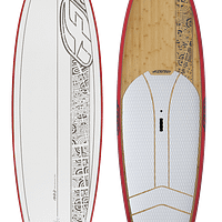 Manawa 10'