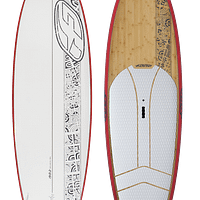 Manawa 10'6