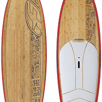 Manawa 8'6