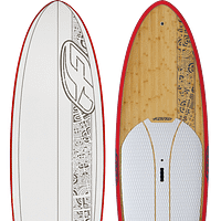 Manawa 9'6