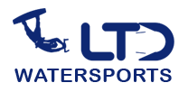 LTD_Logo