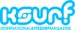 iksurfmag_logo
