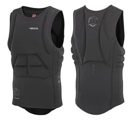 VEST 3 copie