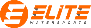 elite logo 2017