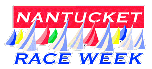 nantucket race week 01 - Foneamerica