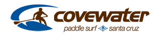 Covewater-logo-2