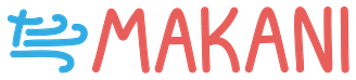 Makani Logo