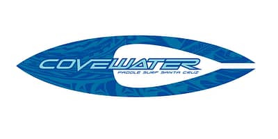 covewater-tattoo-final-1