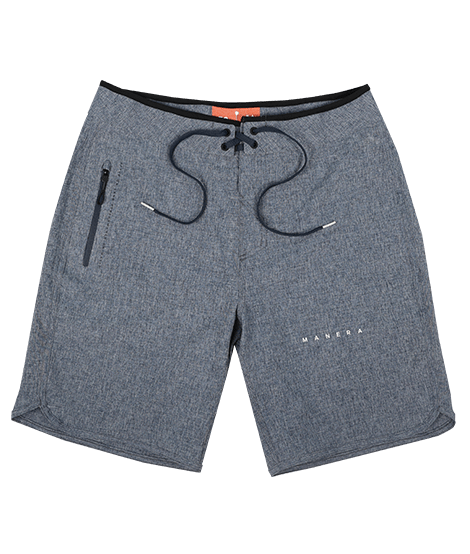 Haapiti Shorts