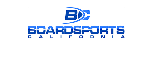 boardsports
