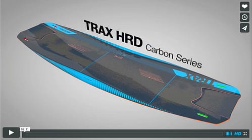 trax-carbon-2015