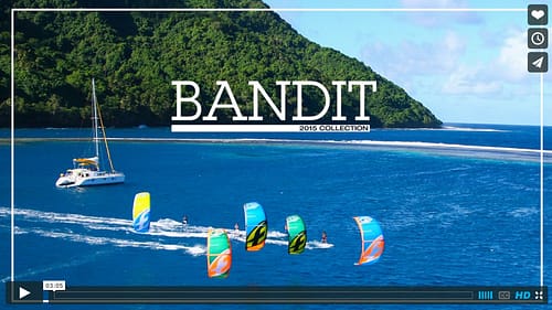 bandit-2015