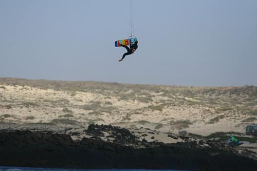 IMG_0594-600x400