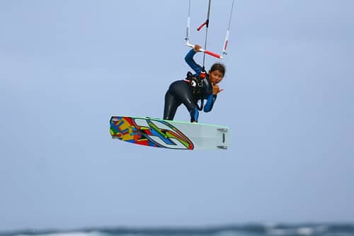 IMG_0944-600x400