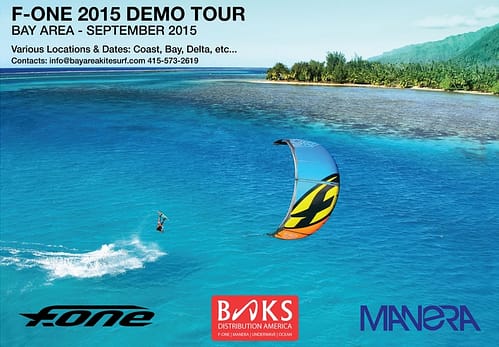 fone-2015-kiteboarding-demo-bayarea