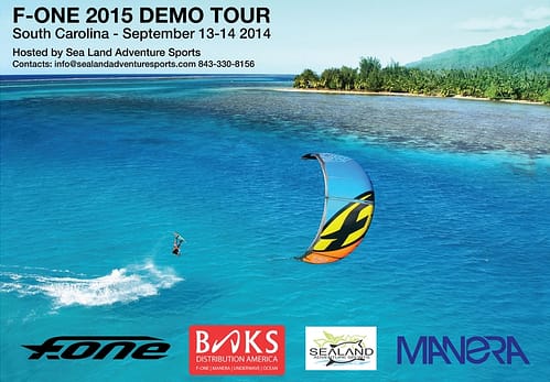 fone-2015-kiteboarding-demo-sealand