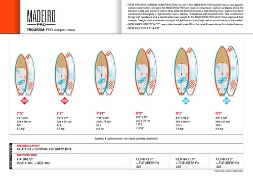 Madeiro-product-sizes-pic (2)