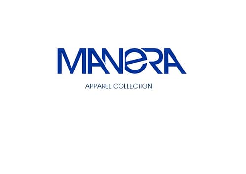 CLOTHING COLLECTION cover