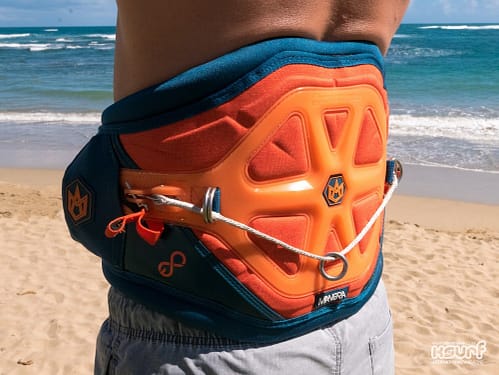 iksurfmag review exo01