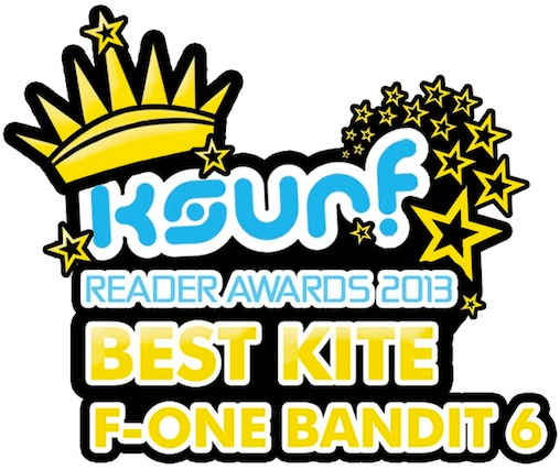 Readers_Awards_F_One_Bandit_6_2_0